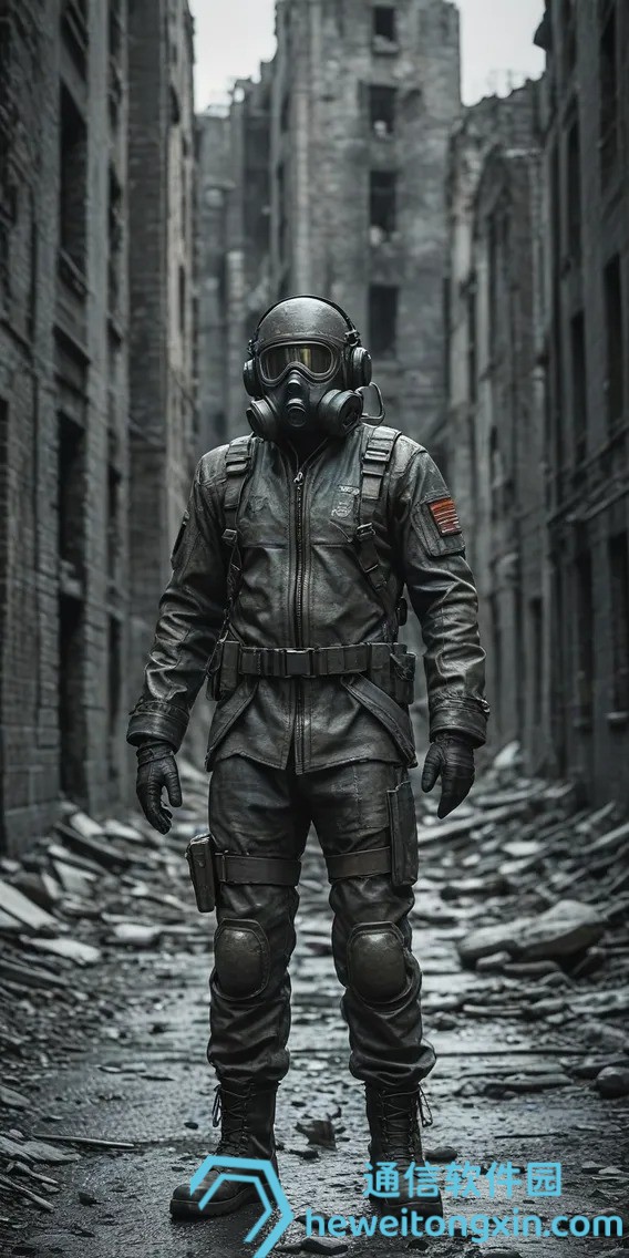 新奧最精準(zhǔn)免費大全下載安裝:一站式獲取海量資源與工具