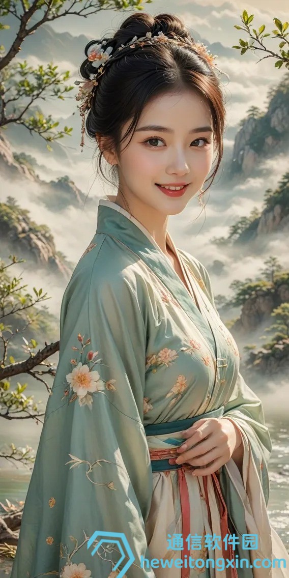 澳門天天彩正版免費(fèi)查詢：權(quán)威正版平臺，永久免費(fèi)獲取最新開獎