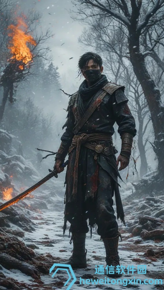 六臺彩寶典資料大全：一站式數(shù)據(jù)寶典，助你把握每期開獎節(jié)奏