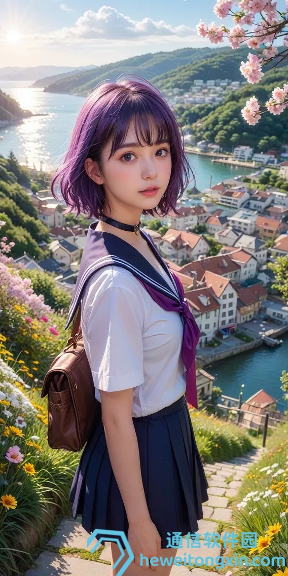 管家婆一肖一碼資料100:從入門(mén)到實(shí)戰(zhàn)的完整攻略