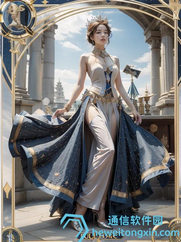 一碼一肖100%準(zhǔn)確功能佛山:全網(wǎng)最可信的技巧大公開