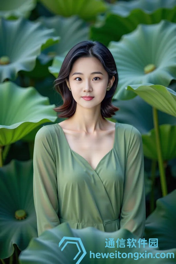 4949澳門精準(zhǔn)免費(fèi)大全彩票下載:海量資源一鍵獲取