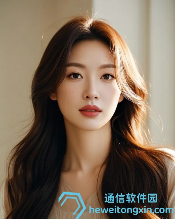 澳門正版精神免費(fèi)資料:開啟權(quán)威心靈素材新紀(jì)元