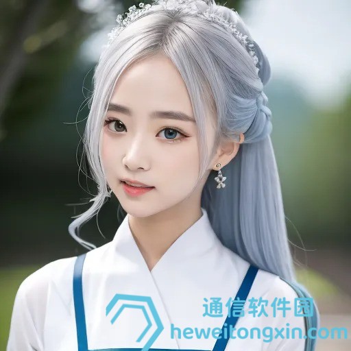 澳門正版資料全免費看:權(quán)威渠道與省心檢索技巧