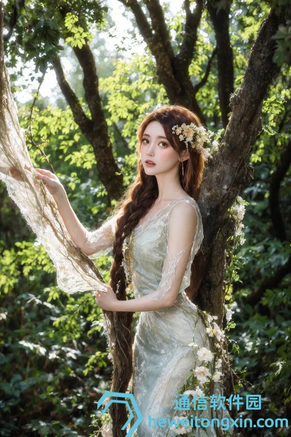 今晚開的什么生肖號(hào)碼:號(hào)碼分布與歷史趨勢(shì)解讀