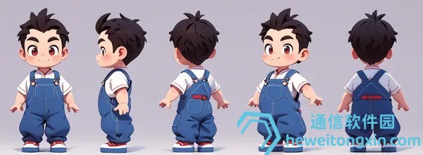 震撼來襲：澳門一碼一碼1000，看看你是否抓住機會？