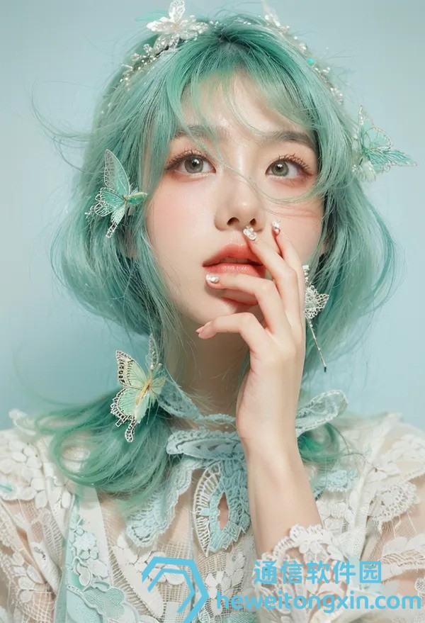 管家婆一碼一肖100精確:揭秘百分之百精確背后的數(shù)據(jù)方法