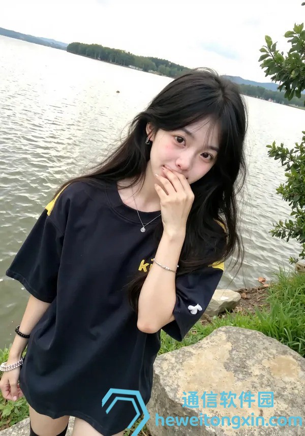 管家婆三肖三碼必出期：權威預測與趨勢洞察，搶先鎖定高概率期