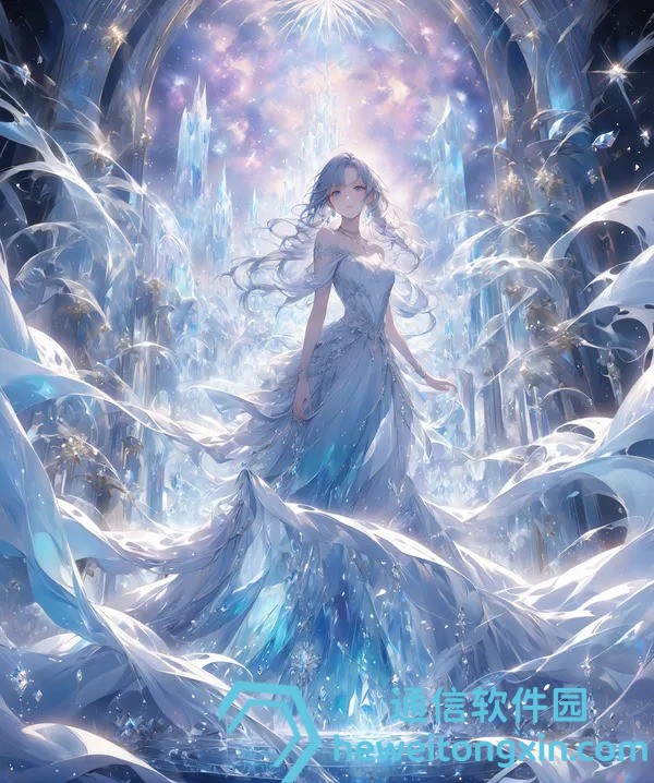 澳門今晚特馬開什么號(hào):最新開獎(jiǎng)資訊與號(hào)碼走勢(shì)一手掌握