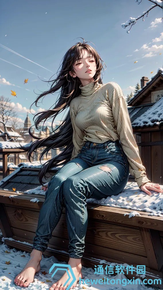 新澳門彩走勢2025年:趨勢解析與投資者必知的變革