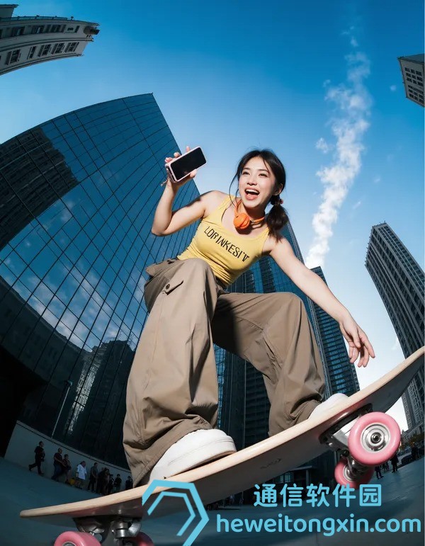 新門內部資料正版資料大全：權威匯總與深入解讀