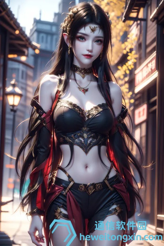 澳門(mén)天天開(kāi)獎(jiǎng)結(jié)果出來(lái)：每日更新，最新開(kāi)獎(jiǎng)結(jié)果一手掌握