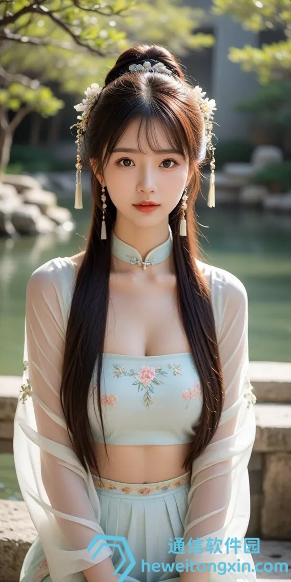 2025澳門管家婆一肖:趨勢揭秘與獨家解讀,一手掌握