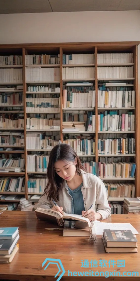 王中王資料大全料大全15525:權(quán)威信息一網(wǎng)打盡的秘籍