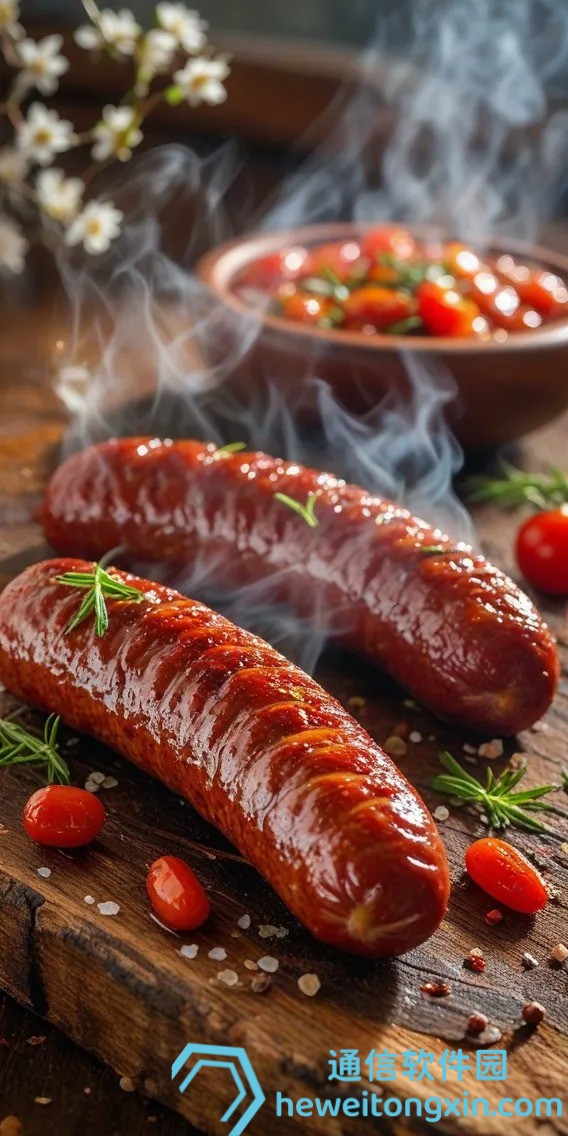 今晚開什么碼香港今晚的：同步直播與官方數(shù)據(jù)對(duì)比