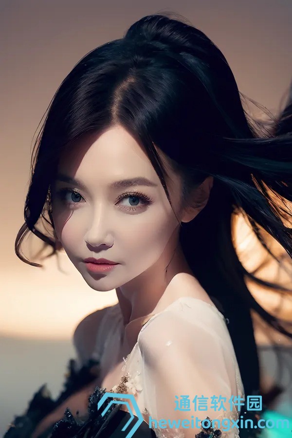 香港寶典全年免費(fèi)資料:全年資料一站式免費(fèi)獲取