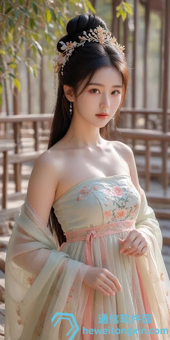 新澳門彩開獎(jiǎng)結(jié)果今天開什么查詢最新:實(shí)時(shí)更新與查詢攻略