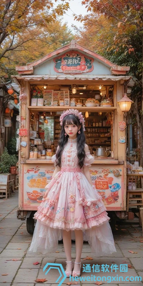 2024新奧正版資料免費(fèi)提拱：權(quán)威數(shù)據(jù)全解碼，一站式獲取指南