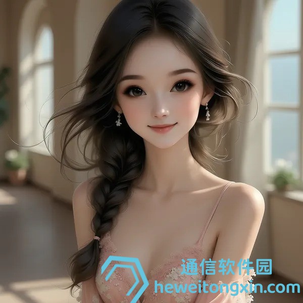 2025新澳門067開(kāi)什么生肖:生肖運(yùn)勢(shì)解析與歷史數(shù)據(jù)對(duì)比