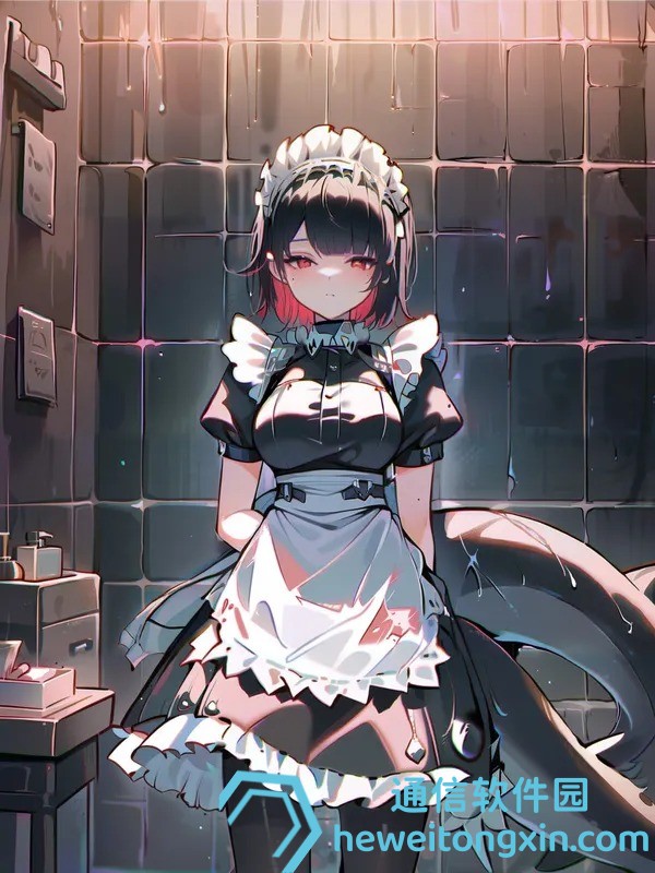 新澳2025免費(fèi)大全：2025年免費(fèi)資源全集一網(wǎng)打盡