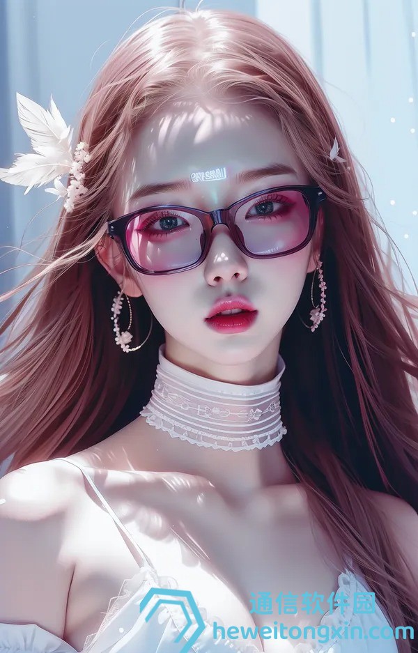 2025新澳門今晚特馬資料:全面收錄與走勢(shì)解讀,一手掌握