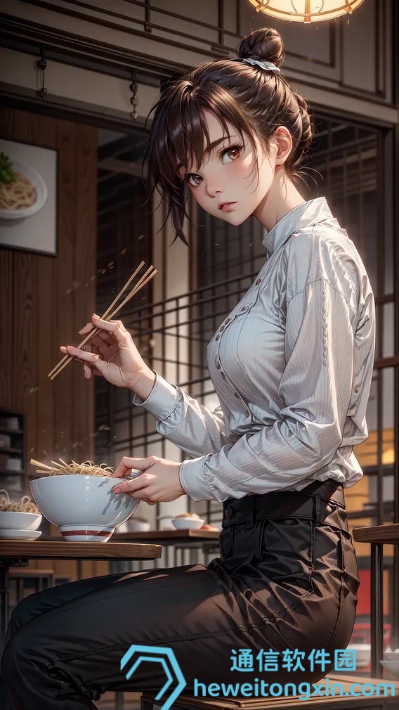 2025澳門免費(fèi)最精準(zhǔn)：權(quán)威對(duì)比讓你快速獲取最準(zhǔn)數(shù)據(jù)