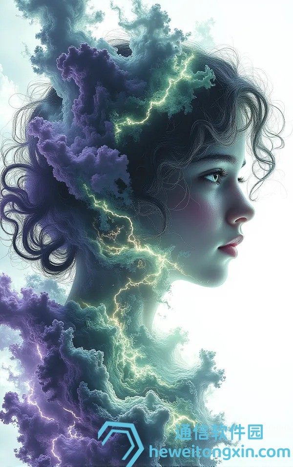 新澳天天開(kāi)獎(jiǎng)資料大全最新：權(quán)威數(shù)據(jù)一手在握，開(kāi)獎(jiǎng)信息隨時(shí)查