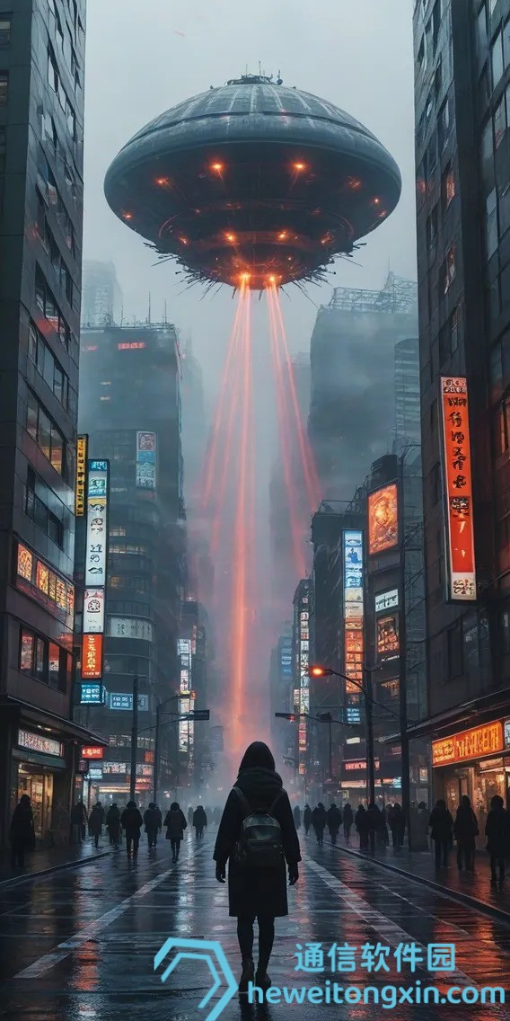 新澳彩最準(zhǔn)一碼100%：穩(wěn)賺不踩雷的技巧與實(shí)戰(zhàn)案例