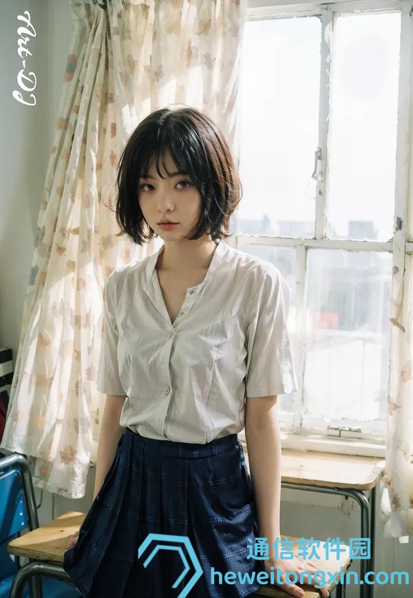 2025澳門最準(zhǔn)特馬：賠率走勢與專家解讀全解析