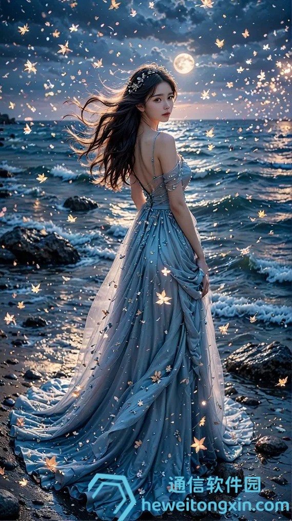 官方速遞：2025新澳正版今晚開獎(jiǎng)結(jié)果，第一時(shí)間公布