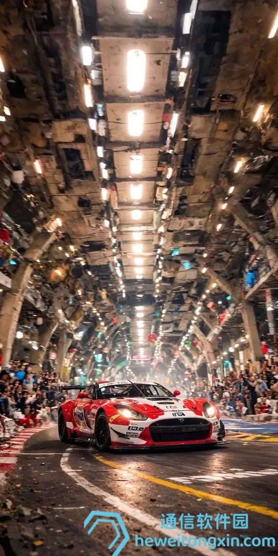 澳門(mén)天天開(kāi)獎(jiǎng)期期精準(zhǔn)：每日更新的最準(zhǔn)預(yù)測(cè)，錯(cuò)過(guò)就會(huì)后悔