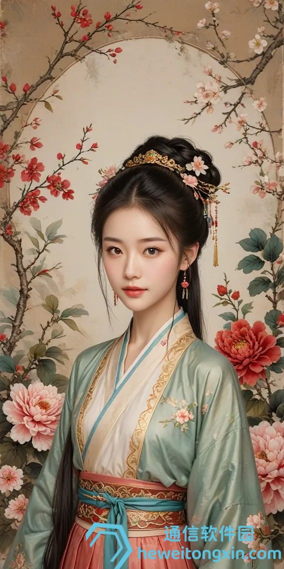 2025新奧最精準(zhǔn)免費(fèi)大全機(jī)構(gòu)預(yù)測:權(quán)威機(jī)構(gòu)對比與分析