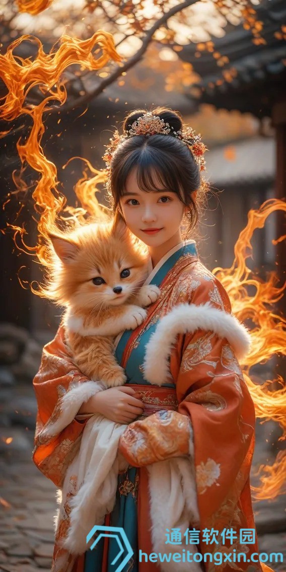 600圖庫大全免費資料圖網站323期:海量圖庫資源一站查找