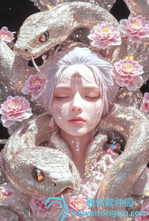 澳門資料大全正版資料查詢2:權(quán)威數(shù)據(jù)一站式檢索指南