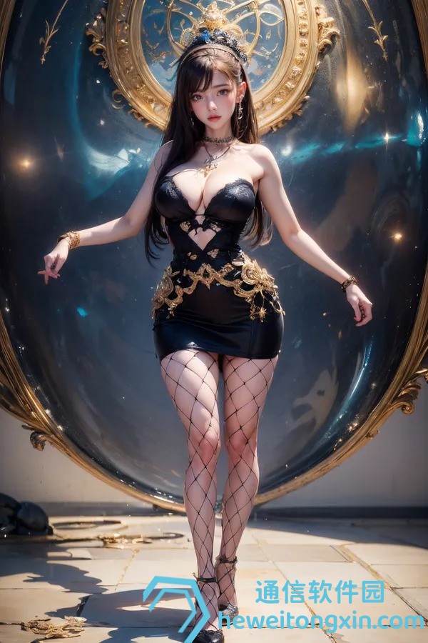 獨家爆料：新澳內(nèi)部爆料平臺官網(wǎng)真假辨別與使用指南