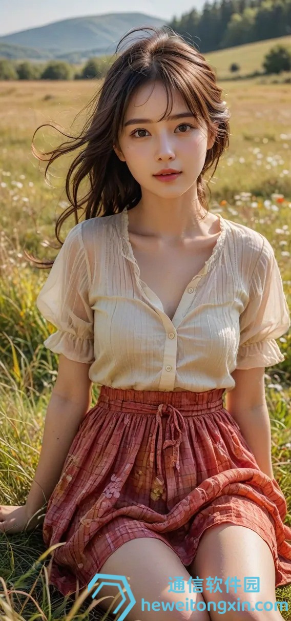 新澳門10碼中特期期準(zhǔn)結(jié)果:揭秘連中秘訣與驗(yàn)證記錄