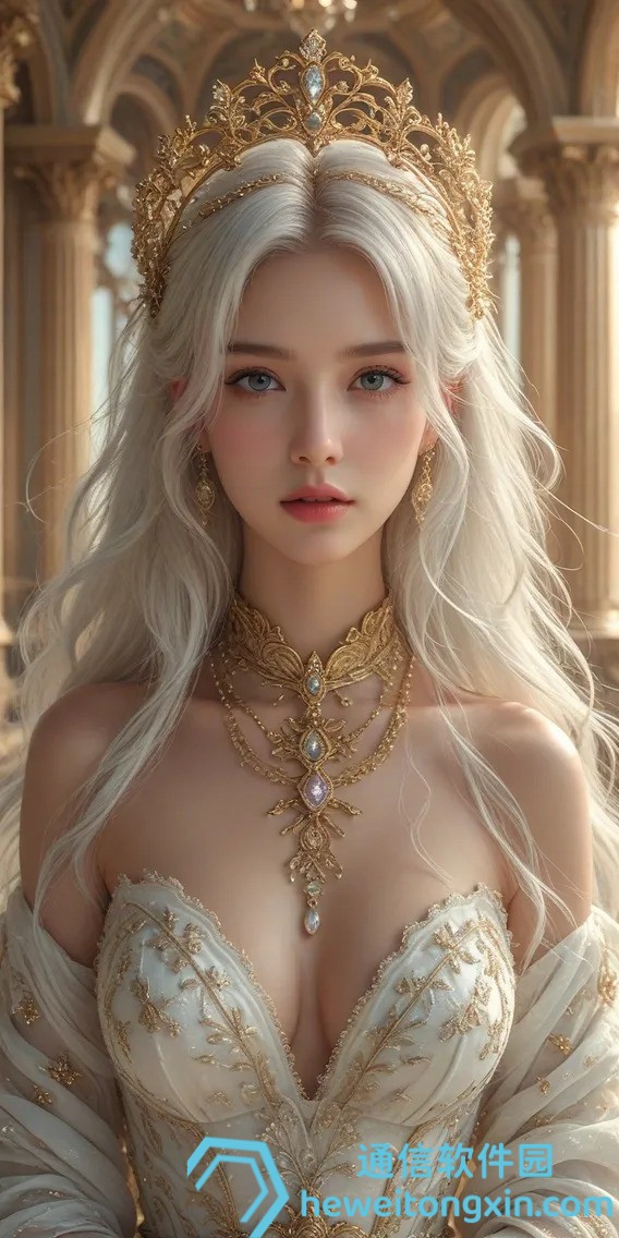 獨(dú)家整理：澳門(mén)免費(fèi)資料最準(zhǔn)的資料，專家校對(duì)不容錯(cuò)過(guò)