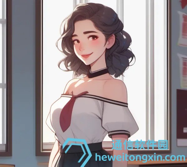 2025澳門今晚開獎(jiǎng)號(hào)碼1:今晚開獎(jiǎng)號(hào)碼速報(bào)與熱點(diǎn)號(hào)碼盤點(diǎn)