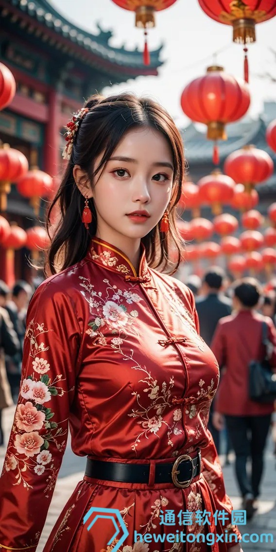 深度拆解：72385新澳073期開獎(jiǎng)號(hào)碼與專家點(diǎn)評(píng)