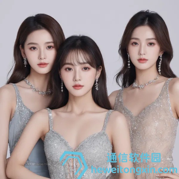 7777788888精準(zhǔn)生肖預(yù)測(cè)：本期熱門(mén)與冷門(mén)全盤(pán)點(diǎn)