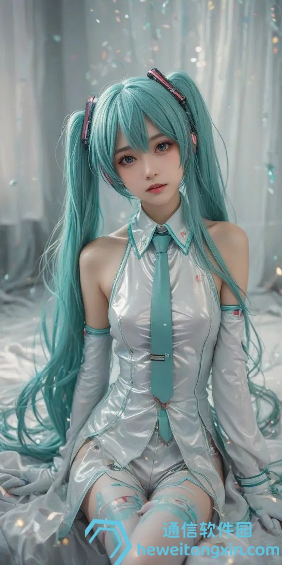 爆料！7777788888王中王金牛最新走勢(shì)與獨(dú)門選號(hào)秘訣公開(kāi)！