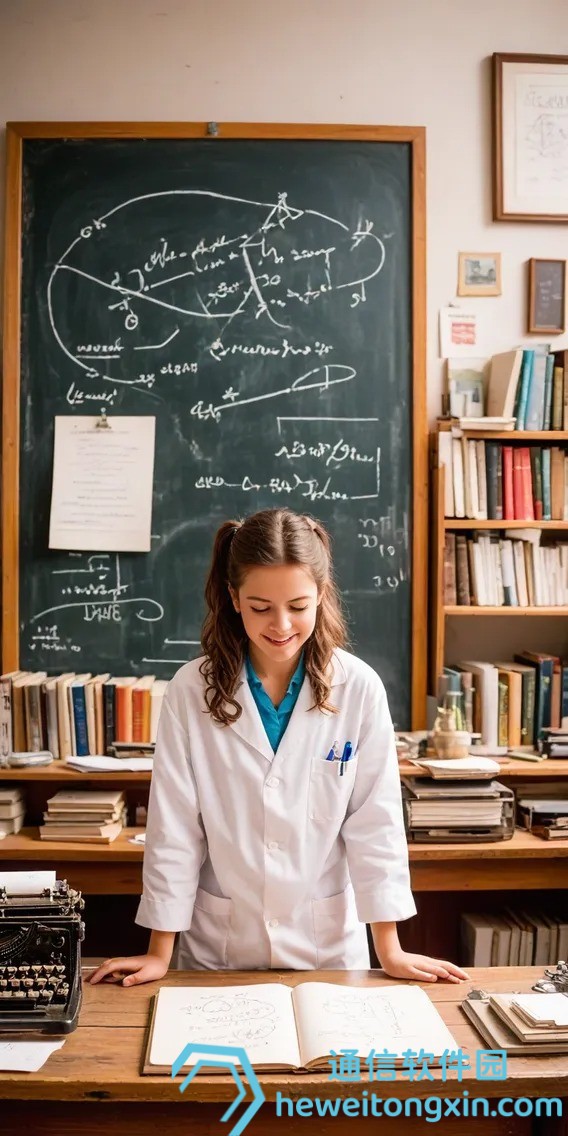 收藏必看：澳門天天開好彩大全網(wǎng)，歷史開獎(jiǎng)一網(wǎng)打盡！