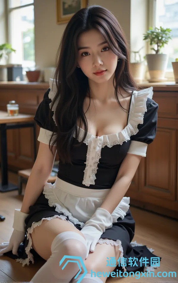 必收藏:2025年澳門天天彩資料最新解讀與實戰(zhàn)參考