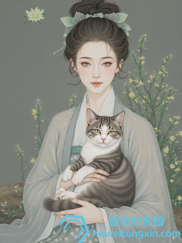 獨家曝光：香港內部公開資料最全版，速看不容錯過的內幕檔案