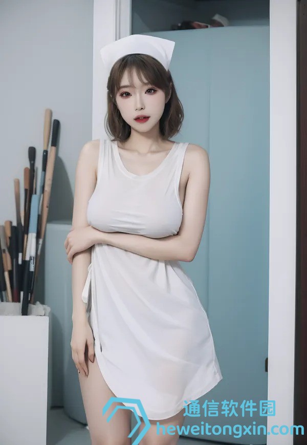 現(xiàn)場直播速報：2025年澳門天天彩現(xiàn)場開獎，錯過會后悔