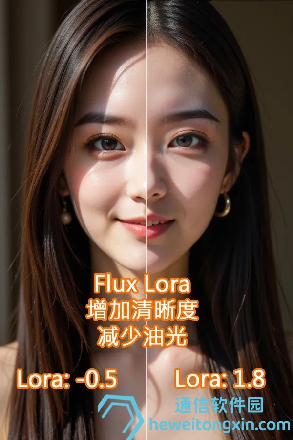 網(wǎng)友熱薦：心水高手論壇資料免費全套下載，實戰(zhàn)案例詳解！