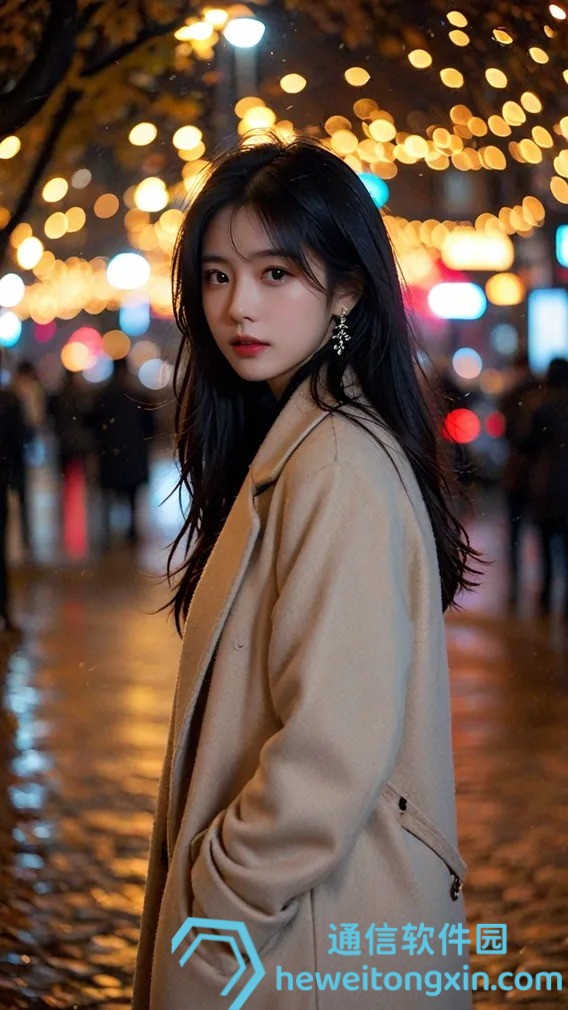 澳門管家婆100%精準(zhǔn)澳門獨家內(nèi)幕曝光:真相與驗證方法