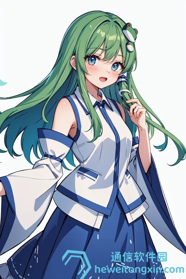 今晚開獎(jiǎng)速報(bào):新澳今晚開特馬結(jié)果出來時(shí)間與號(hào)碼