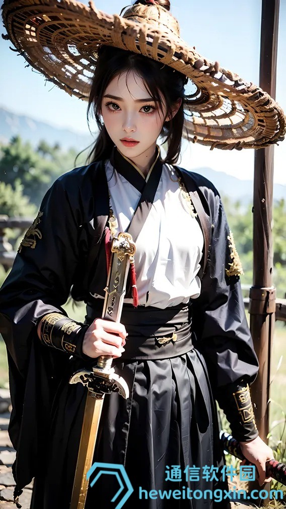 下載指南：新葡澳京app最新版功能評(píng)測(cè)與安裝教程！