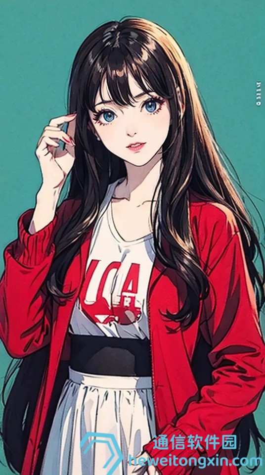 官方速遞：10點35澳門開獎網(wǎng)址合集，最快直播與回看入口